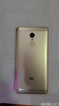 Korban Teriak, 2 Jambret HP di Cempaka Putih Jakpus Ditangkap