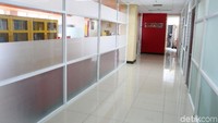Kedelapan lembaga non-struktural yang akan dilebur tahun ini antara lain Konsil Kebidanan, Konsil Keperawatan, Konsil Kedokteran, Badan Penanggulangan Lumpur Sidoarjo (BPLS), Komite Anti Dumping Indonesia (KADI) dan Komite Pengamanan Perdagangan Indonesia (KPPI).