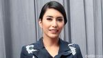 Ini Alasan Tyas Mirasih Belum Mau Hamil