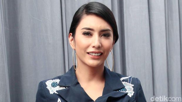 Tyas Mirasih