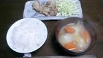 Apa Saja Ya Menu Sarapan Favorit Orang Jepang?