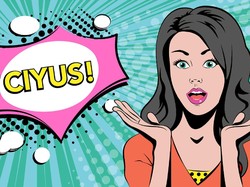 80 Istilah Bahasa Gaul 2024 yang Booming di Media Sosial