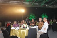 Jababeka Residence, Dulu Konsep Singapura Kini Bergaya Jepang