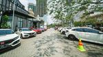 Honda Civic Type R Mulai Dikirim Ke Pelanggan