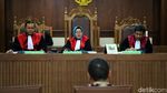 Hakim Kelelahan, Vonis Eks Atase Imigrasi KBRI Kuala Lumpur Ditunda