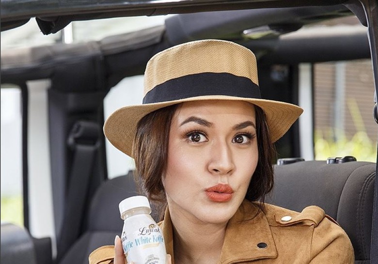 Ini Pemenang Hidden Quiz Top 5 News Kopi Luwak Periode 4 Ini Pemenang Hidden Quiz Top 5 News Kopi Luwak Periode 4