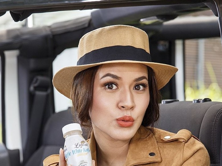 Ini Pemenang Hidden Quiz Top 5 News Kopi Luwak Periode 3 Ini Pemenang Hidden Quiz Top 5 News Kopi Luwak Periode 3