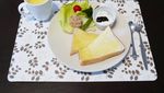Apa Saja Ya Menu Sarapan Favorit Orang Jepang?