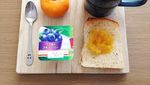 Apa Saja Ya Menu Sarapan Favorit Orang Jepang?