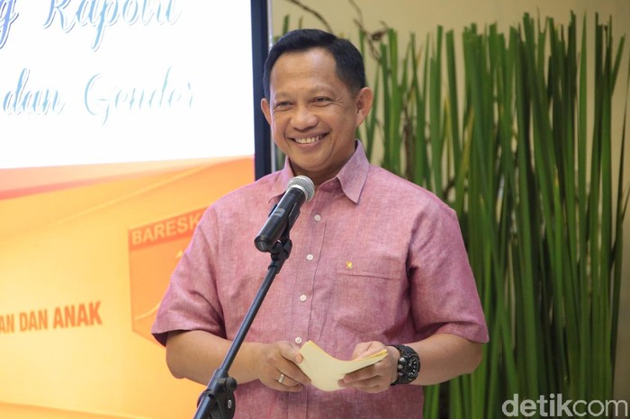 Ada Car Free Night, Jalur Puncak Ditutup 12 Jam Saat Tahun Baru