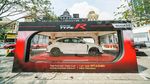 Honda Civic Type R Mulai Dikirim Ke Pelanggan