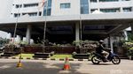 Efisiensi Birokrasi, Pemerintah akan Lebur KONI