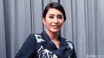 Ini Alasan Tyas Mirasih Belum Mau Hamil