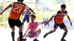 24 Tim Bertarung di Grand Final Super Soccer Futsal Battle 2017