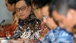 BTN Paparkan Kinerja