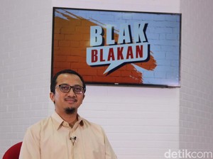 Lewat PayTren, Yusuf Mansur Bakal Akuisisi Perusahaan Hungaria
