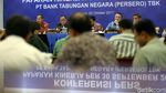 BTN Paparkan Kinerja