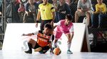 24 Tim Bertarung di Grand Final Super Soccer Futsal Battle 2017