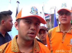 Ini Langkah Bupati Emil Sikapi Video Siswa SD Pesta Rokok Elektrik