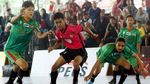 24 Tim Bertarung di Grand Final Super Soccer Futsal Battle 2017