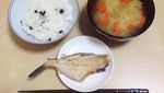 Apa Saja Ya Menu Sarapan Favorit Orang Jepang?