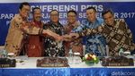BTN Paparkan Kinerja