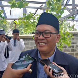 Detikcom - Informasi Berita Terupdate Hari Ini Detikcom - Informasi Berita Terupdate Hari Ini