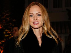 Artis Ini Memilih Childfree, Mengaku Bahagia di Usia 55 Tanpa Anak