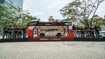 Honda Civic Type R Mulai Dikirim Ke Pelanggan