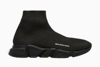 Non Slip Jordan Shoes Non Slip Jordan Shoes
