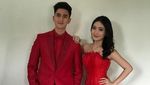 Biasanya Mesra, Kok Verrell Bramasta dan Natasha Wilona Kaku Banget?