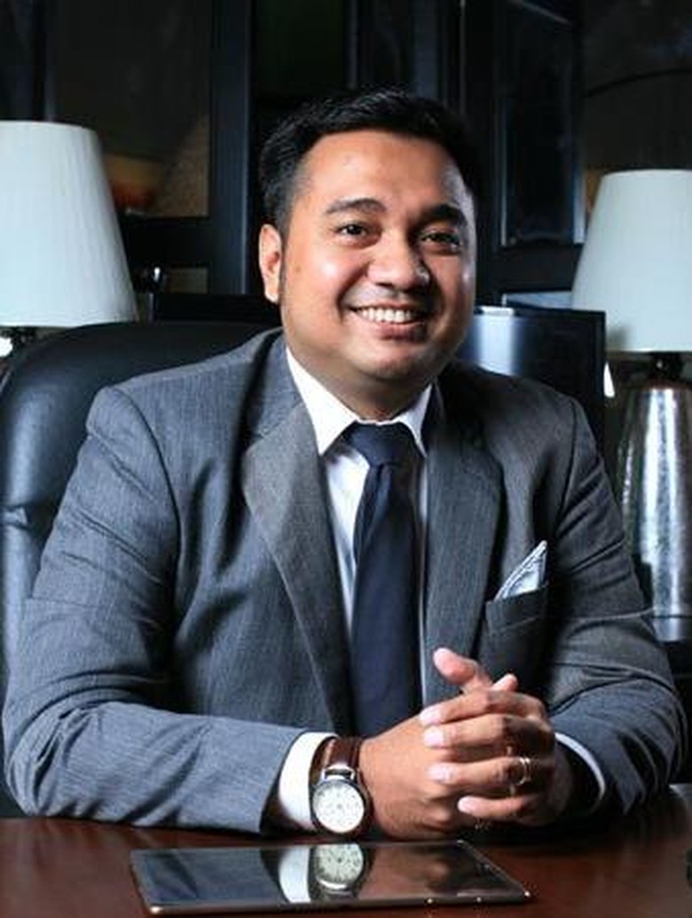 Retribusi Penderekan Kendaraan di Jakarta tidak Sesuai Undang Undang Retribusi Penderekan Kendaraan di Jakarta tidak Sesuai Undang Undang