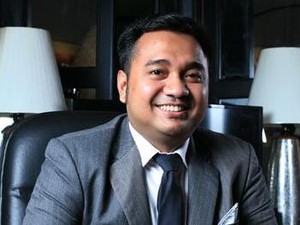 Retribusi Penderekan Kendaraan di Jakarta tidak Sesuai Undang Undang
