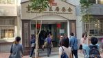 Foto: Bukan di Eropa, Ini di China