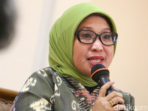 Bawaslu Ingin Minta Penjelasan Erick Thohir soal Iklan Rekening Jokowi