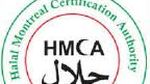 Ada Hoax Whiskey Halal, Mari Kenali Logo Halal dari Berbagai Negara