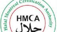 Kanada punya logo halal seperti ini. Lembaga yang memberikan sertifikasi halal di sana adalah Halal Montreal Certification Authority yang berkedudukan di Quebec (Foto: JAKIM Malaysia)