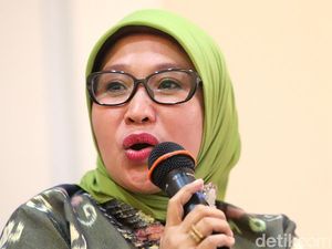 Bawaslu Ajak Publik Awasi Spanduk Nuansa SARA