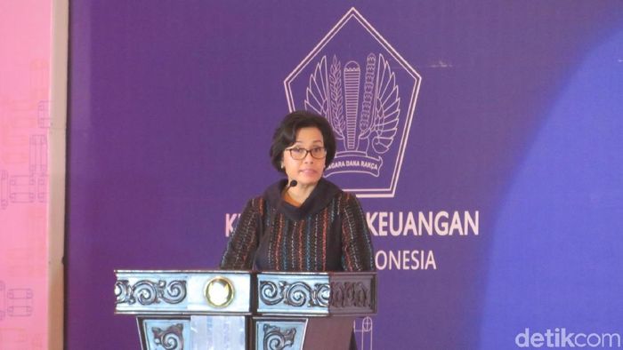Foto: Ardan Adhi Chandra Foto: Ardan Adhi Chandra