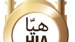 Ada Hoax Whiskey Halal, Mari Kenali Logo Halal dari Berbagai Negara