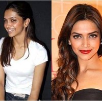 Deepika Padukone. Foto: Istimewa