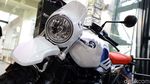 BMW Bawa 2 Produk Anyar ke Indonesia