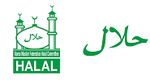 Ada Hoax Whiskey Halal, Mari Kenali Logo Halal dari Berbagai Negara