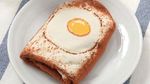 Lucu! Koleksi Kaus Kaki Ini Dibuat Persis Seperti Roti hingga Cake