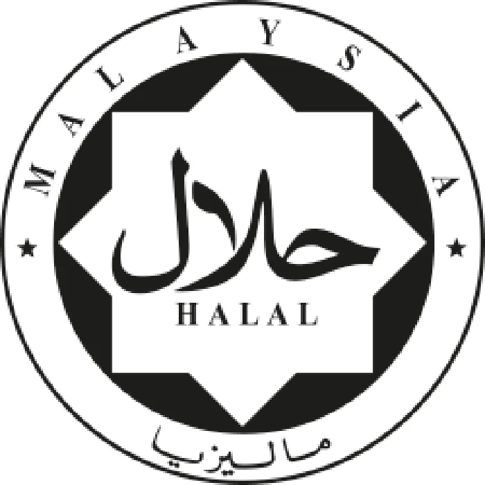 Stempel Halal RI Kalah dari Malaysia
