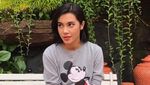 Ini Michella Putri, Wanita yang Buat Randy Pangalila Patah Hati