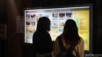 Foto: Main SEGA Sampai Puas di Jepang, Ini Tempatnya