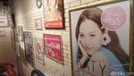 Foto: Main SEGA Sampai Puas di Jepang, Ini Tempatnya