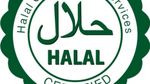 Ada Hoax Whiskey Halal, Mari Kenali Logo Halal dari Berbagai Negara