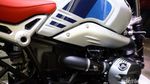 BMW Bawa 2 Produk Anyar ke Indonesia
